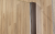 5388bc651e02dd75ad00294204c7f1c3