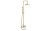 28b9cd6ab028d37b8991ce3b2c505da2