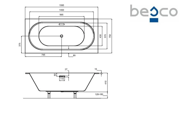 9954d157ab39888662a53f1bf1ee5feb