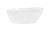 71c86e9ff5fe8f3526636eb1391de60c