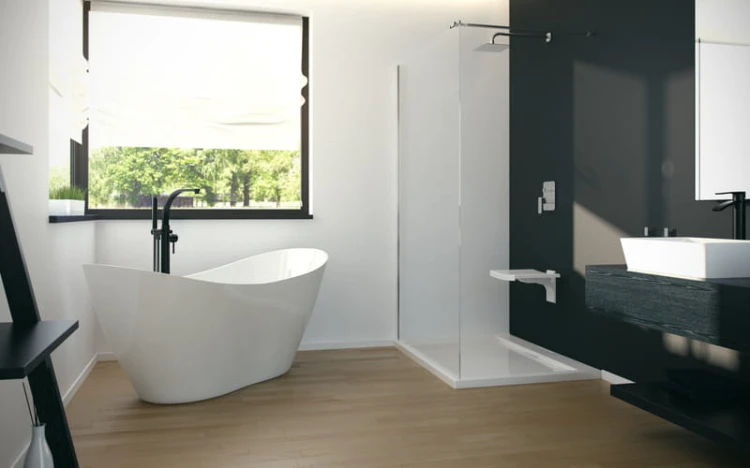 cf3f5a92bf1b3659e4e490e6ab8a812a