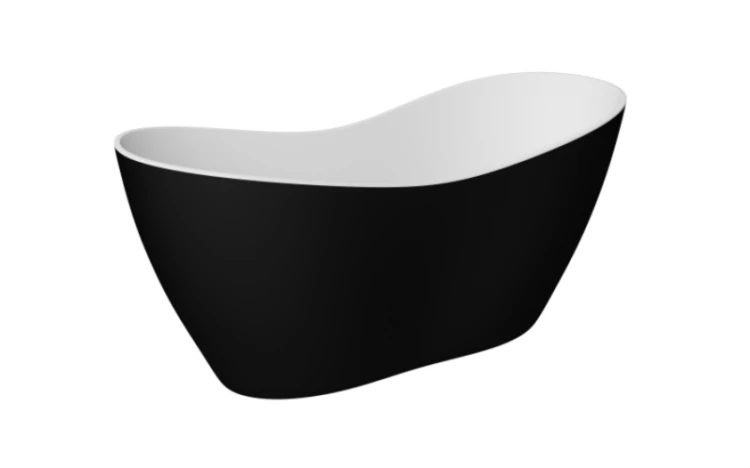 48a94c2a1084ec5727996167ebfde521