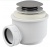 a014b1eefbaa9861010f95b7725b13bd
