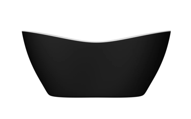 aa843d4801f6fc74b4ca8f352ba7517d