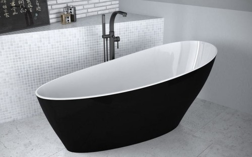 1f1f971925fd2d1aaeae2c1bc0ebab75