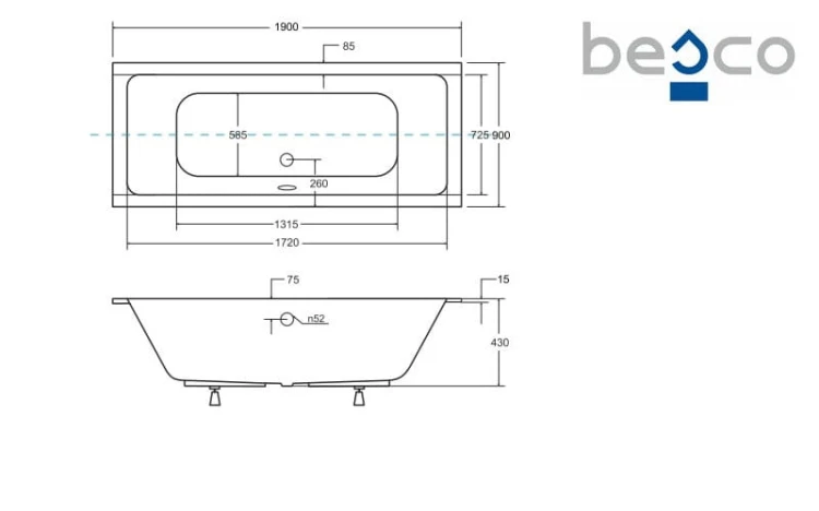 b672c15a95be2e35a5e6fa2caea109b2