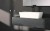 bc138ff0702a39642c0b90fbf55ac9a1