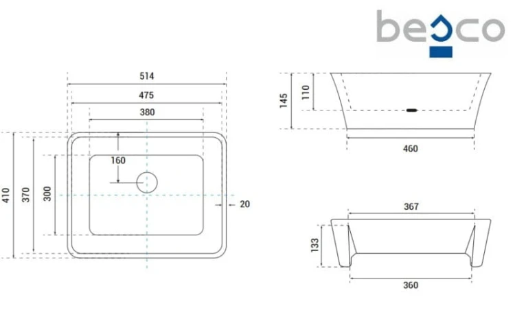 06e8fc1e4a1e6bee71c4be161a7fccbe