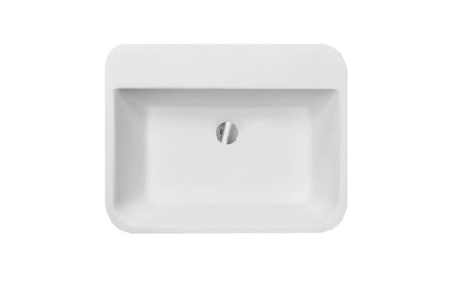 471a8a8e13d74a4e471e6f353adf8a08