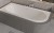 575e641580d673a82cd94a1fbb872335