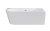 82683fedb3b1775bc4dfc26922f9781c