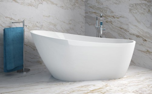 2b717e57a0125a734201d44167a9c077