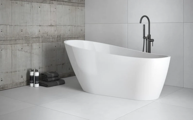 8cc890efb30e7cd80ac088e753f70100