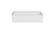 8de11db21be98070a53ebac6c4a04f9d