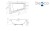 afbb8ac25213cb8cf4f6b0d112953936