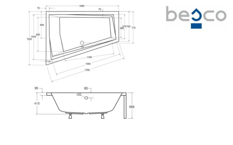 afbb8ac25213cb8cf4f6b0d112953936