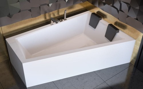b824365a0920e2865b7191f02ba5dc0a