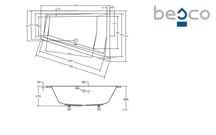 8b934f98d6cc90a76db20230cf0ae8a9