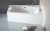 741705218cbcb2d5d9b874e18e777b02