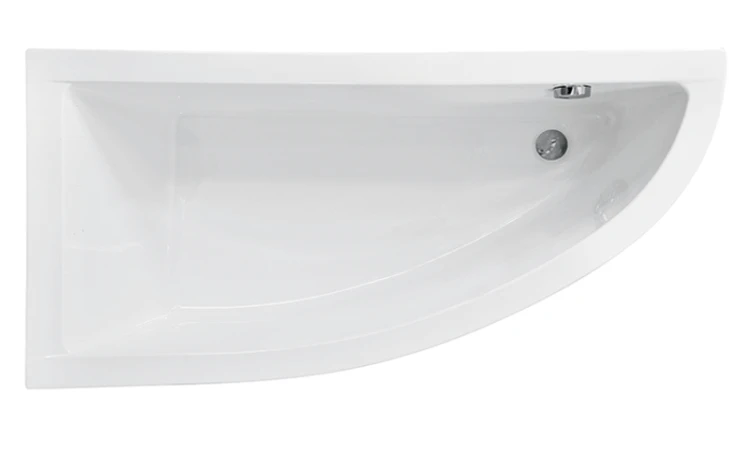 20b6f1682f33d4e464f98662357ecf8a