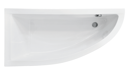 b792a974d5ecc5fe977aaf04ab376c3e