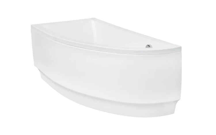 a5ee33f49ab8c919520bcc6577c9d04d