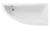 5299a87d7e54b4f12f240850122a879a