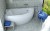 838088e7166a3fb6d100cc0b79eb359a