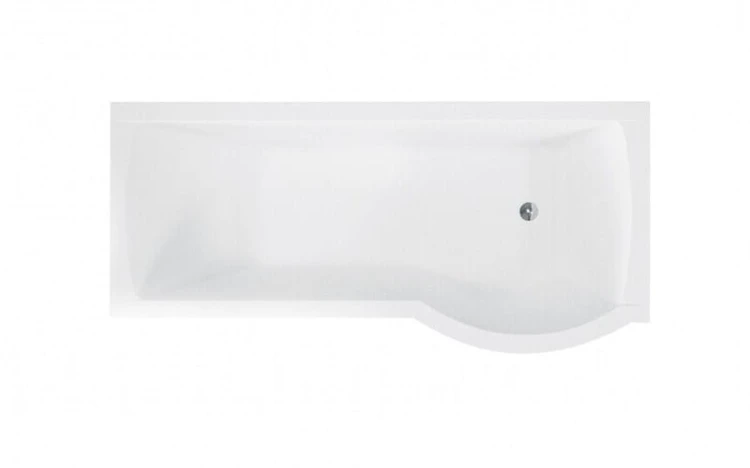 b9cc19ce0b1820dba3df951553e450f0