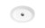 f6b392e54e1b9f137778b172d0c93031
