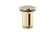 f4f162d3c1ab8ab4690f116f66af15fd