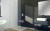 de4c40ab61d0cd703e926c3630ef8cb9