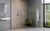 a1ceda46b2f2a817124c726f8905bac1