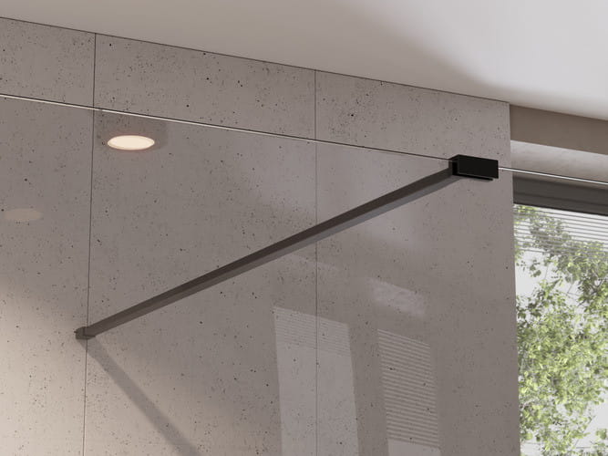 f370db4571bf66e63a1fbc08cac7b77b