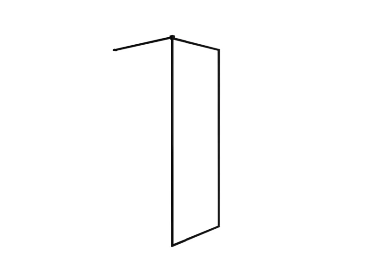 7be42cb4e22141c1b0effe6d9b2a9229