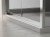 661cf7cfa74567cf2205a0f11c8becaf
