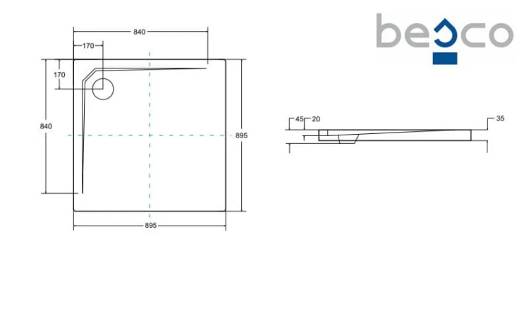3a114adfd73edc5fbbe292ae1a8cb12f
