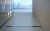 8d91ab363945dab14ef2d716ac4aa232