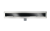 b47920d022d3942ed95be99d128a2c98