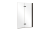650e1675cfb8aff94ccdb0405a3a9cd8