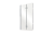 dae282961263dbc19e13b6320b20582d