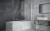 79f9b69c18940c2dcd8d87d736af838e