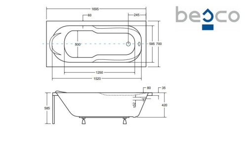 83f56d2fda18ad0737897e87b4482e4e