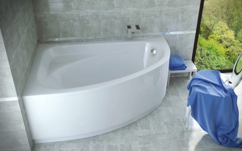 a6410604d55343b59ee66a4b14a0fc4e
