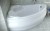 a66a313885712d3ad51483dc5c46d4b9