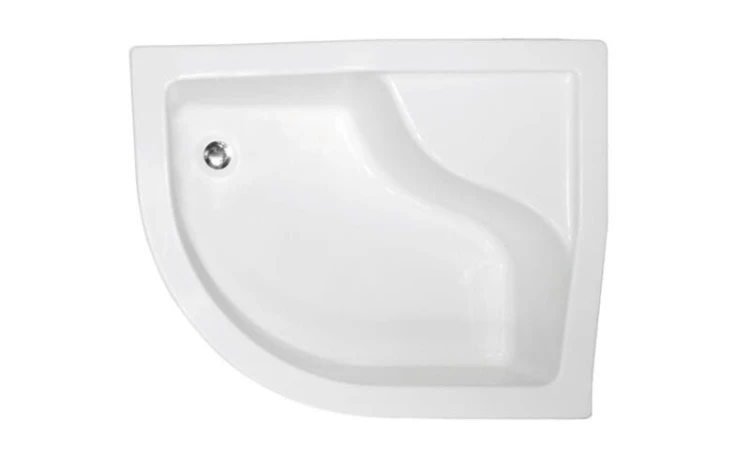 c5937fea1232993fb92789dd88aecae8