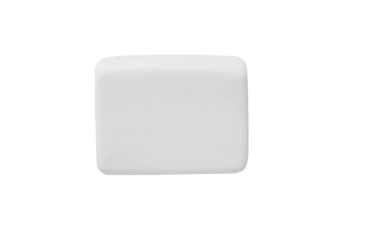 5fdc544dc6162525220403f479b1341e