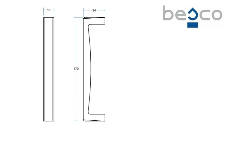 04b30e5f538d56649a3aa7923c404c04