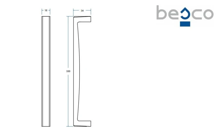 fe600b597fd3387995b5ccee3d34c6e8