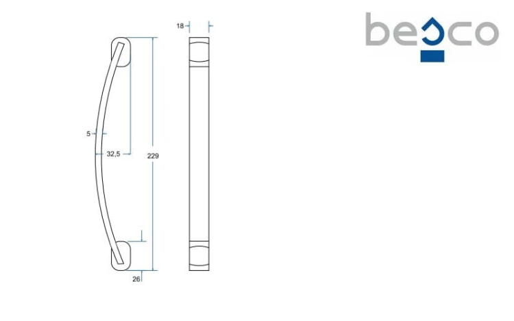 9114d447cb8a7e69fdc35eb3fbc85e0f